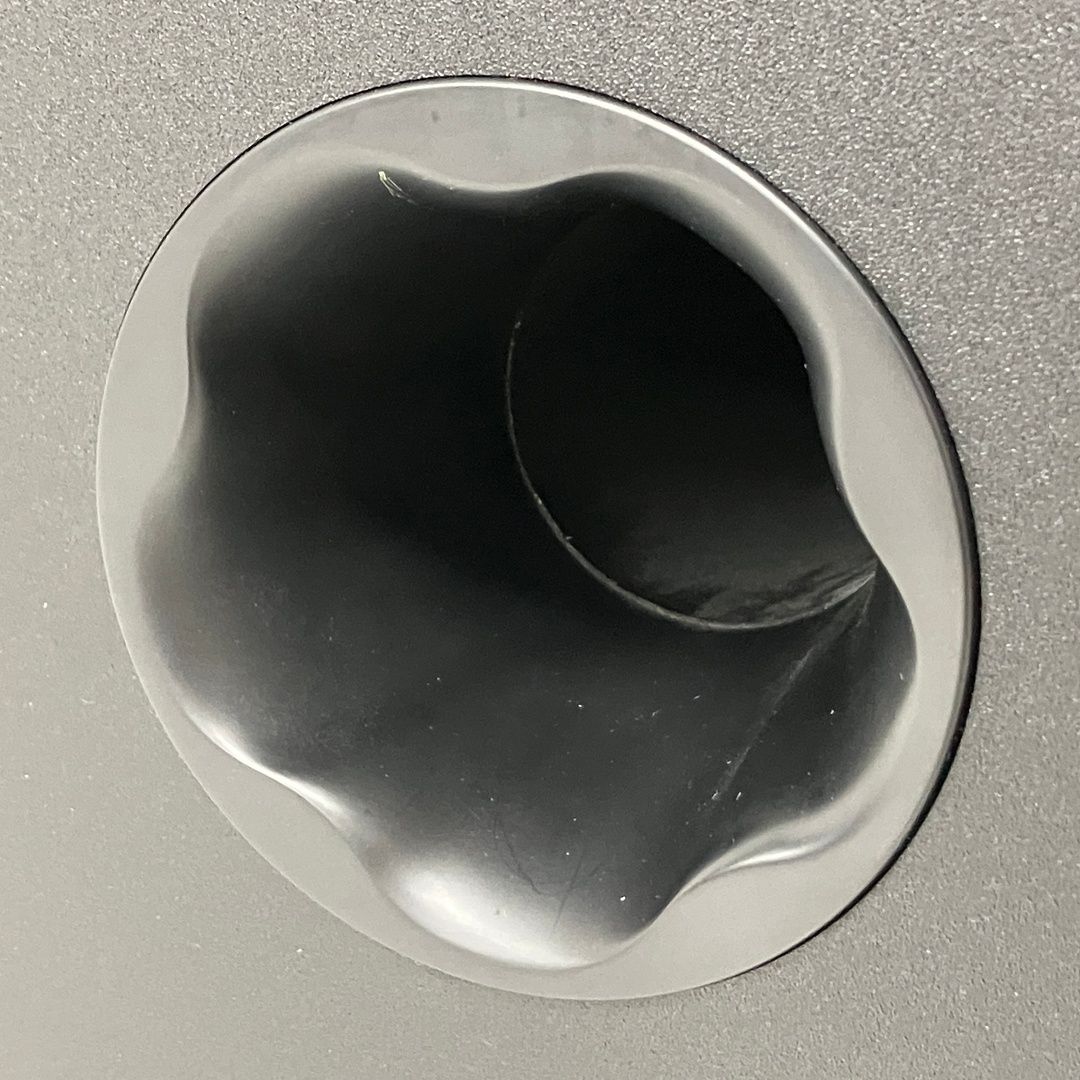  YAMAHA NS SW 200 サブウーファー スピーカー オーディオ機器 ヤマハ サブウーファー ウーファー サラウンド