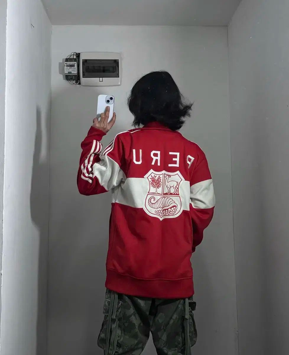 BANDAI SPIRITS NXEDGE STYLE [MASHIN UNIT] 龍神丸(超魔神英雄伝