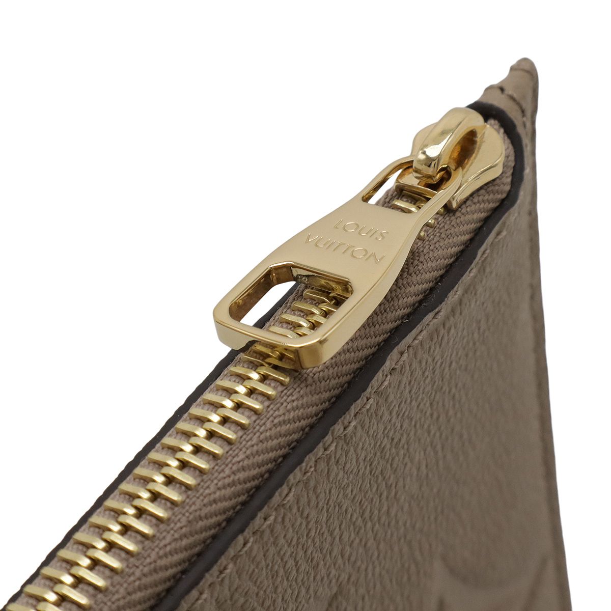 LOUIS VUITTON ルイ ヴィトン モノグラムアンプラント ネヴァーフルMM  