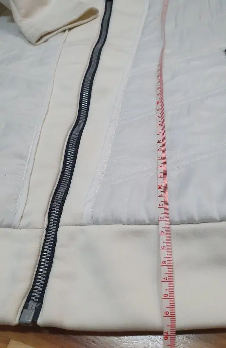 レディース ダウン