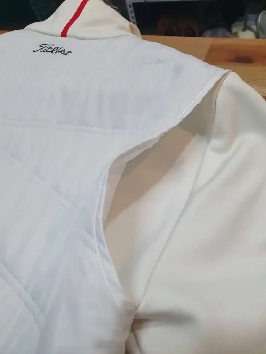 Titleist タイトリスト