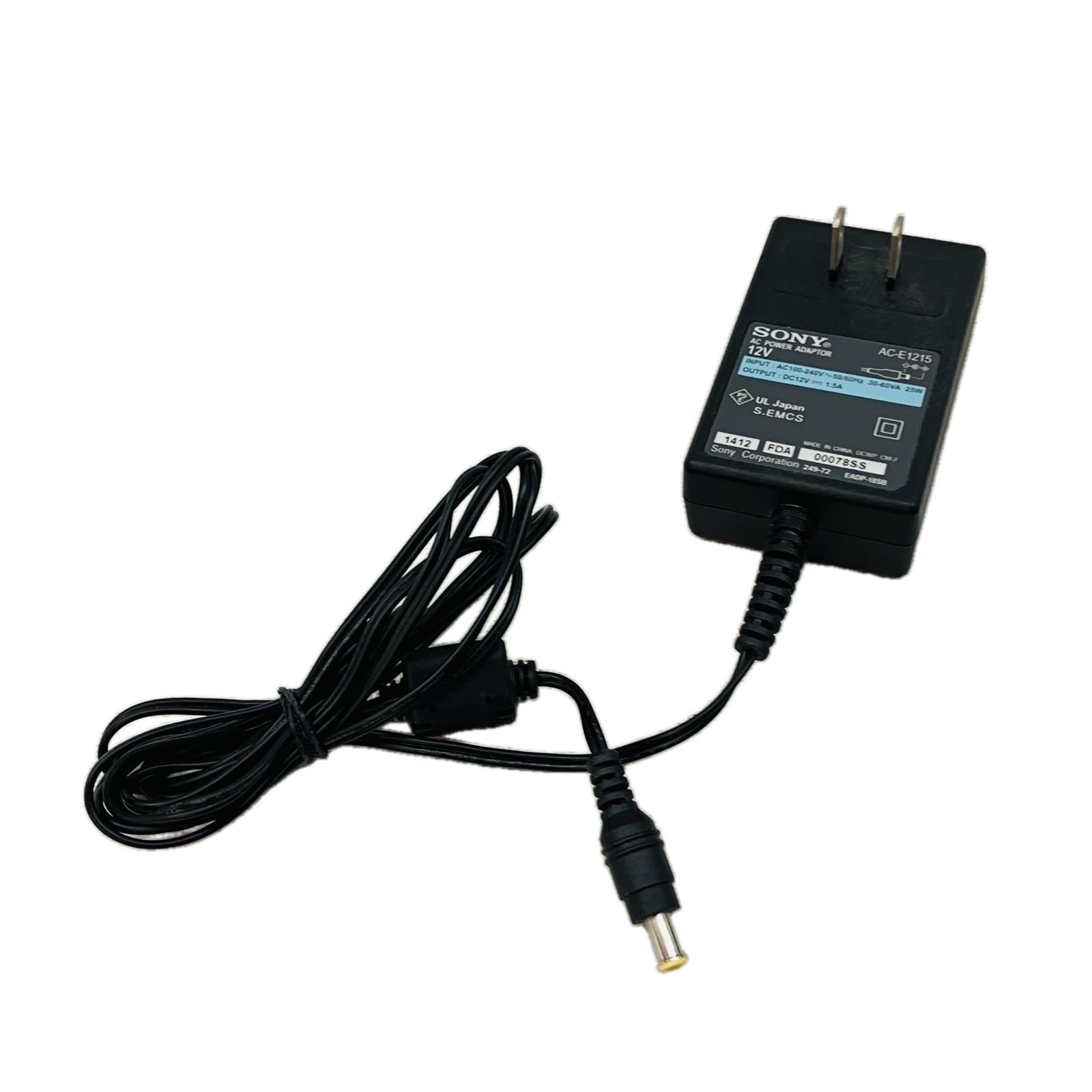 SONY DP-HW700 9.1ch MDR-HW700DS ワイヤレス ヘッドフォン ジャンク C10561991