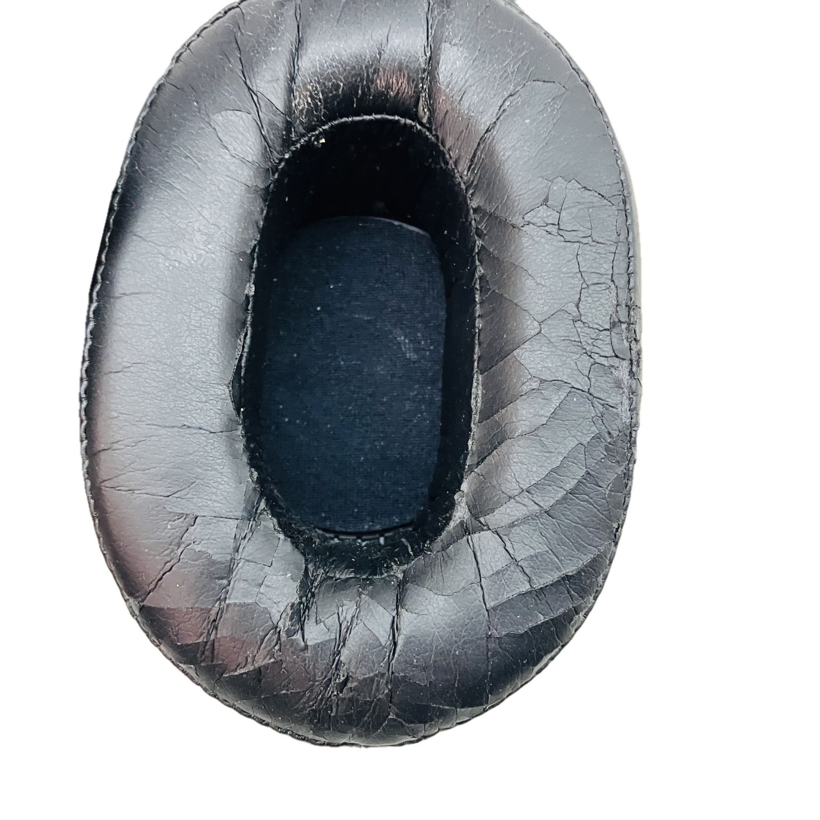  SONY DP HW 700 9 1 ch MDR DS ワイヤレス ヘッドフォン その他 ヘッドホン