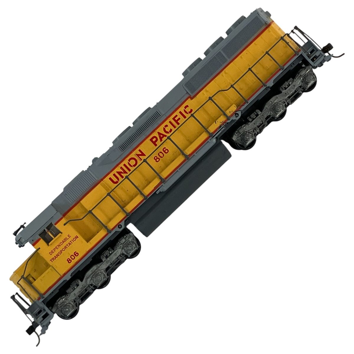 鉄道模型 N10533624