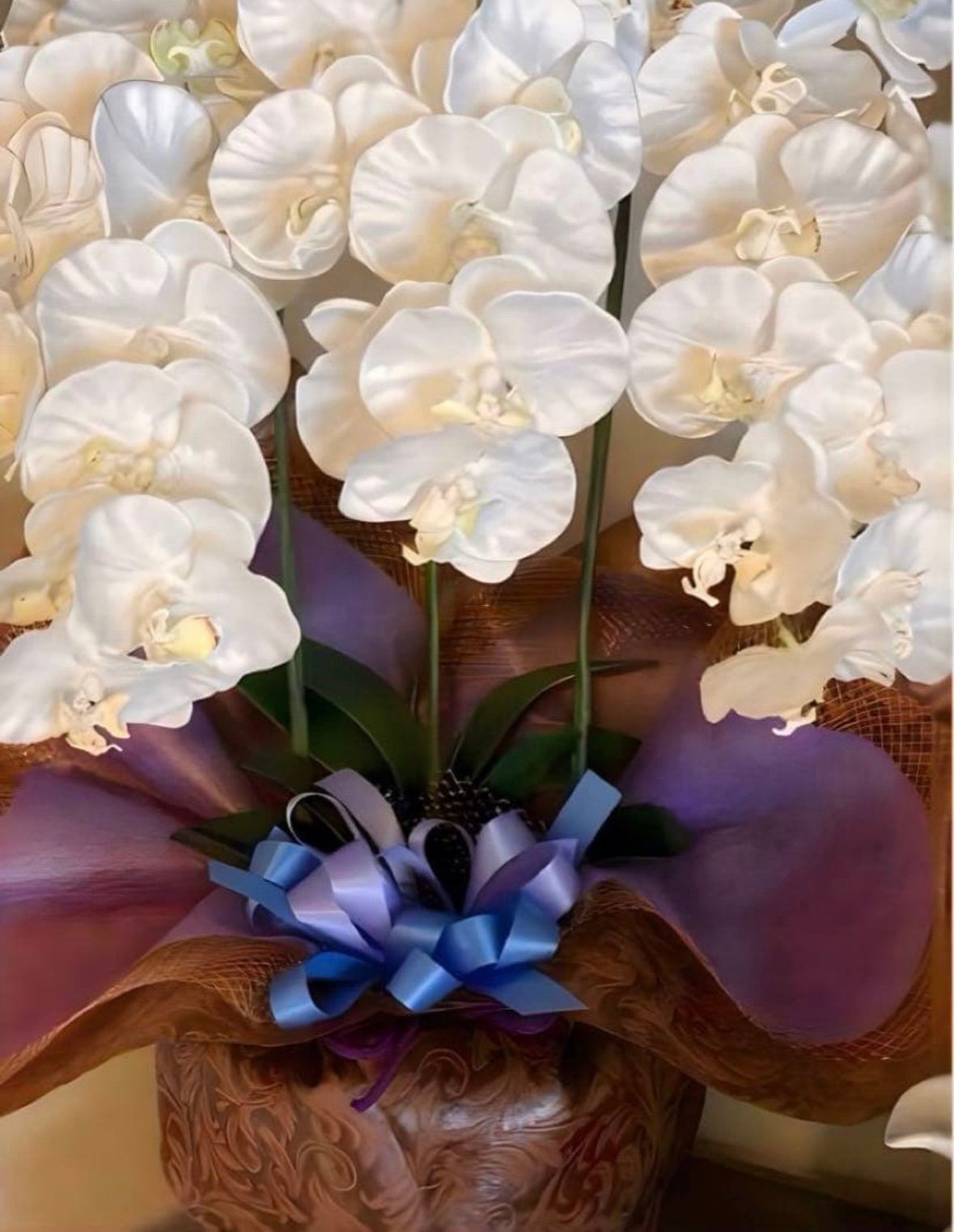 ウォールグリーン フェイクグリーン