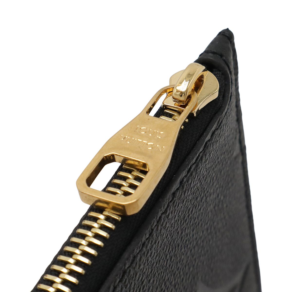 LOUIS VUITTON ルイ ヴィトン モノグラムアンプラント ネヴァーフルMM  