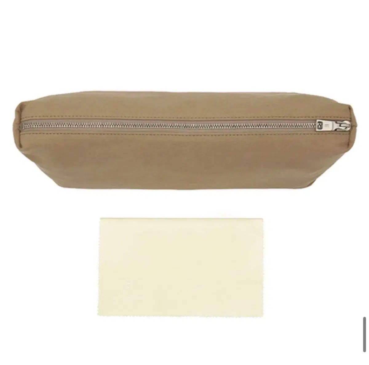 フロートバッグ ワイン