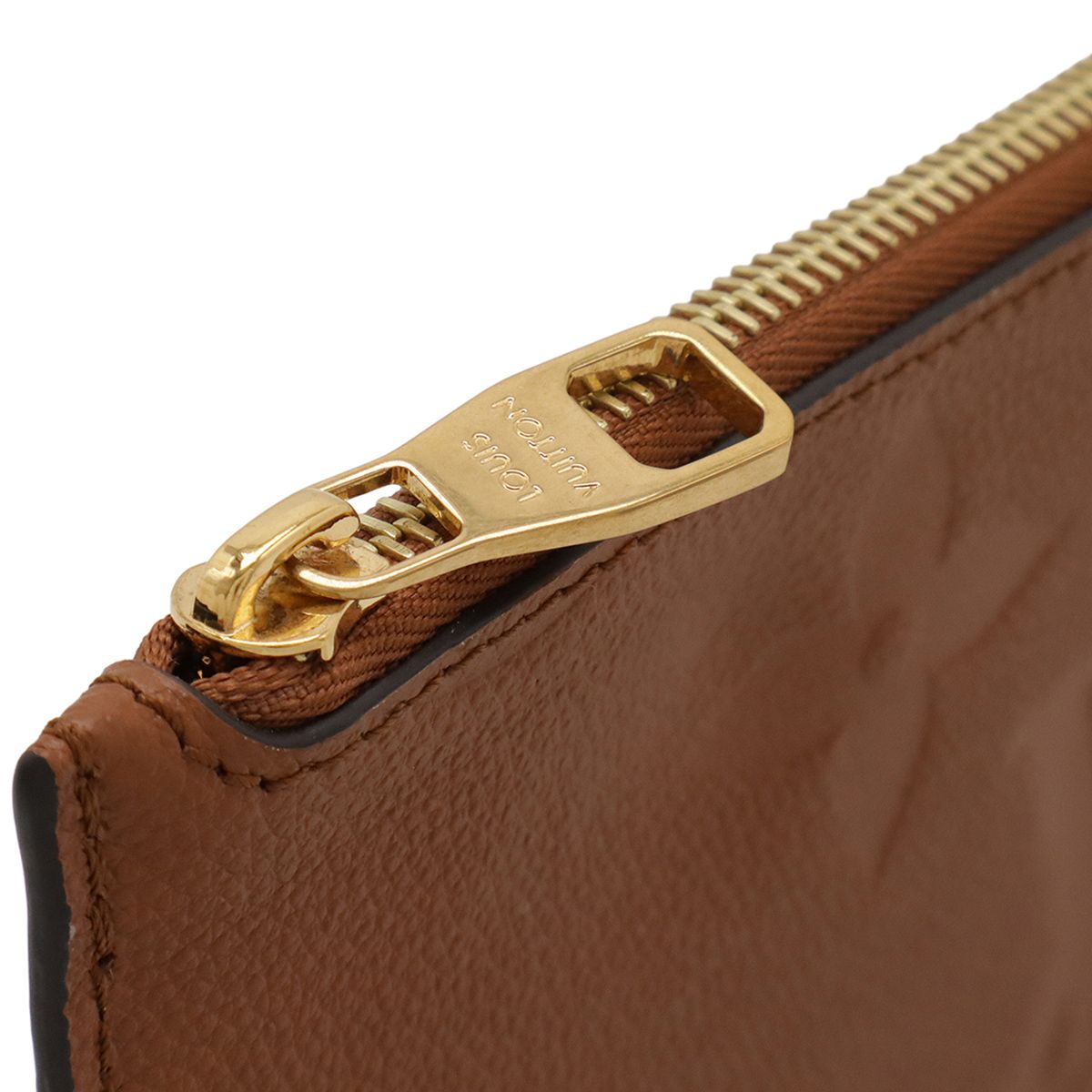 ネヴァーフル用ポーチ ポーチのみ