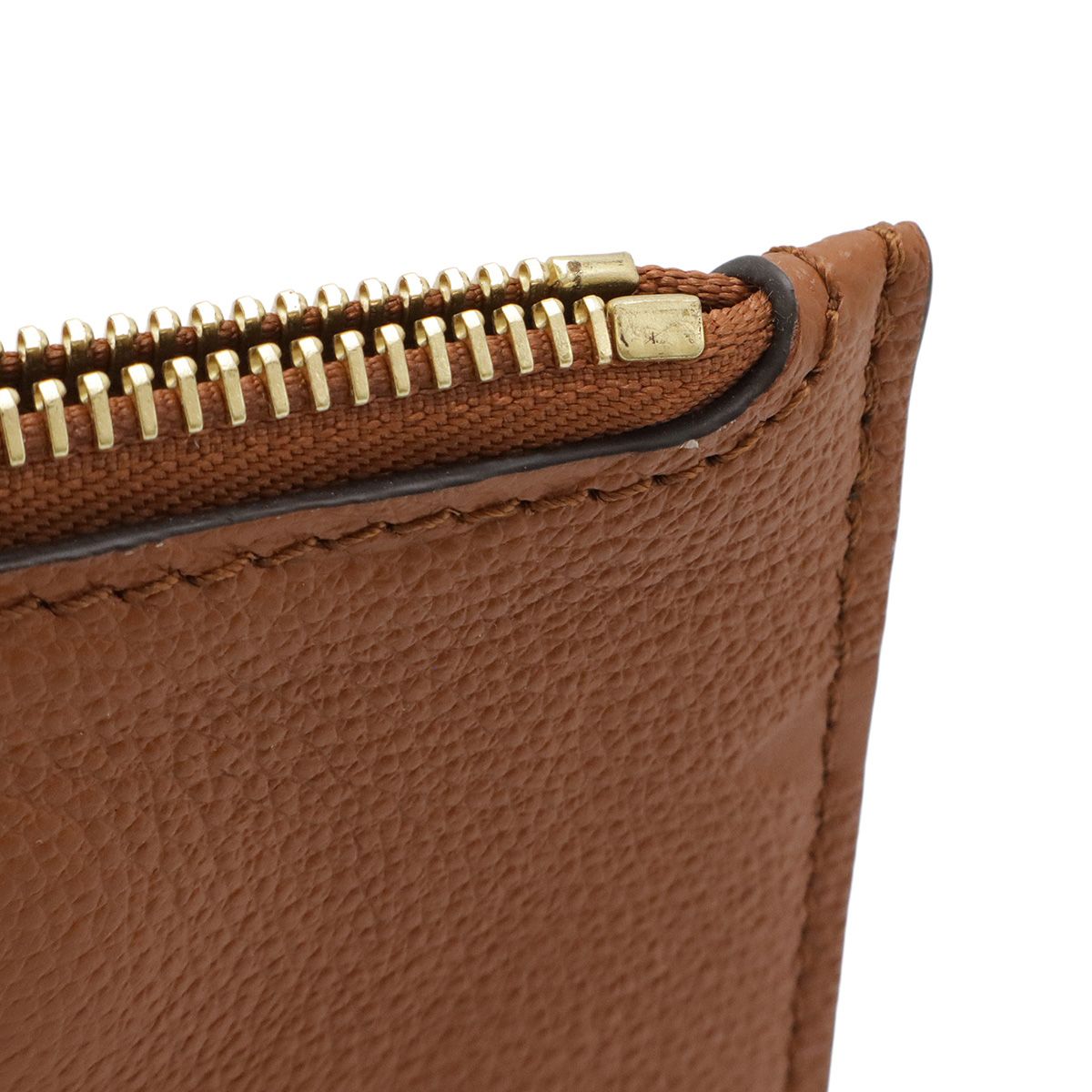 コニャック ストラップ