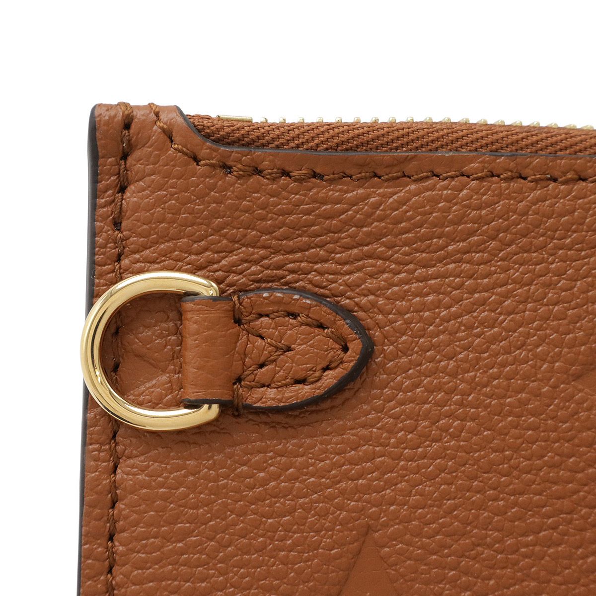 ヴィトン モノグラムアンプラント