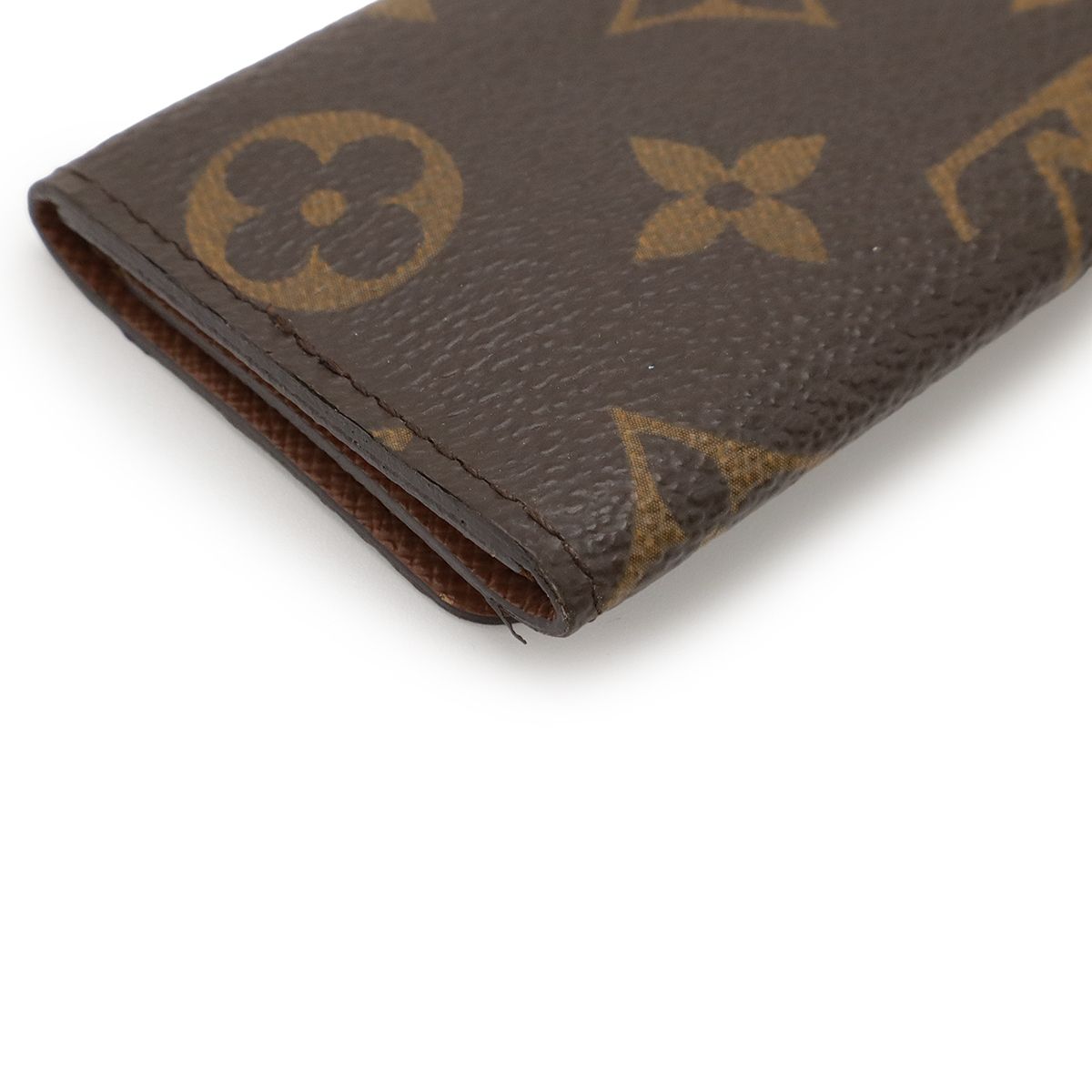 ヴィトン モノグラム