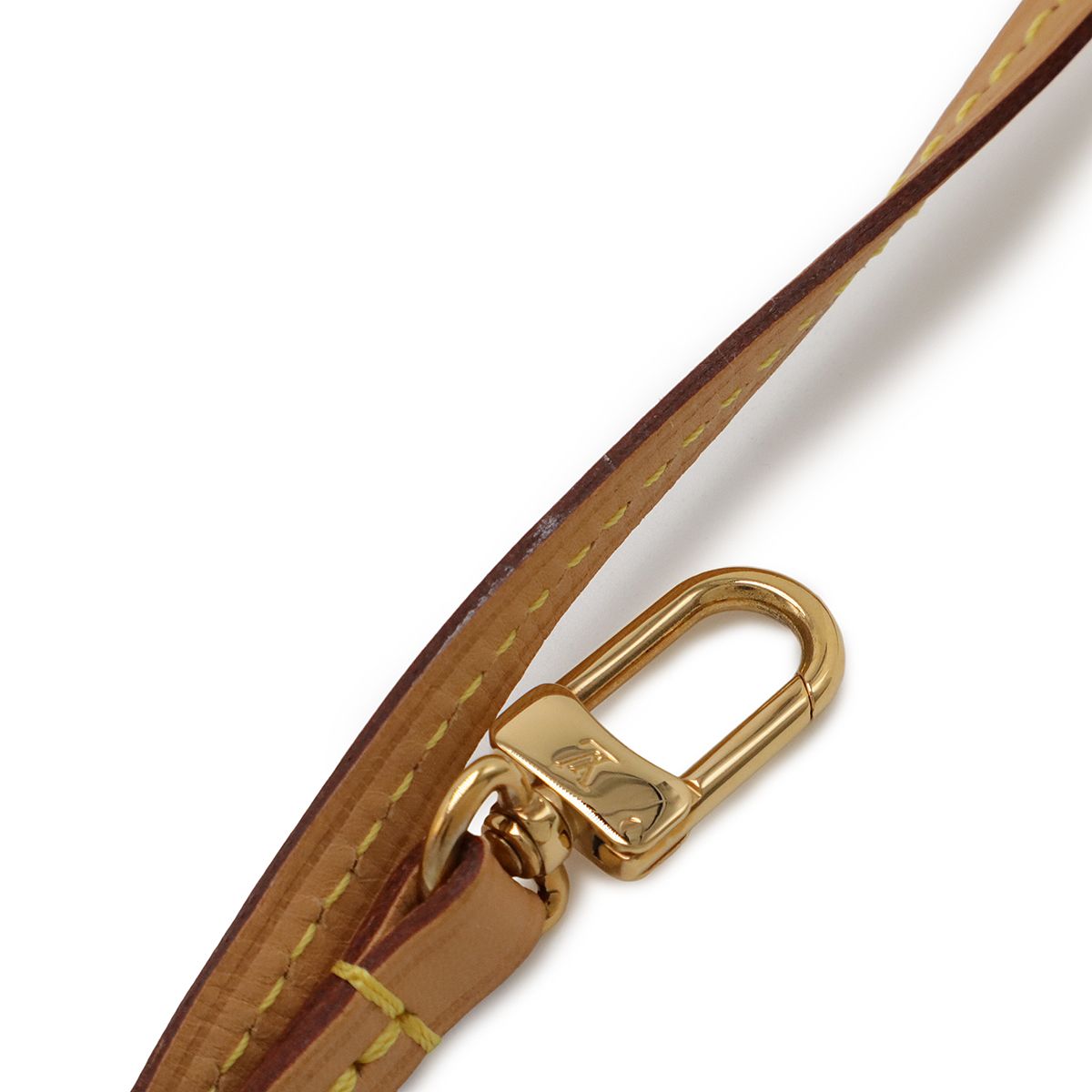 ダミエアズール