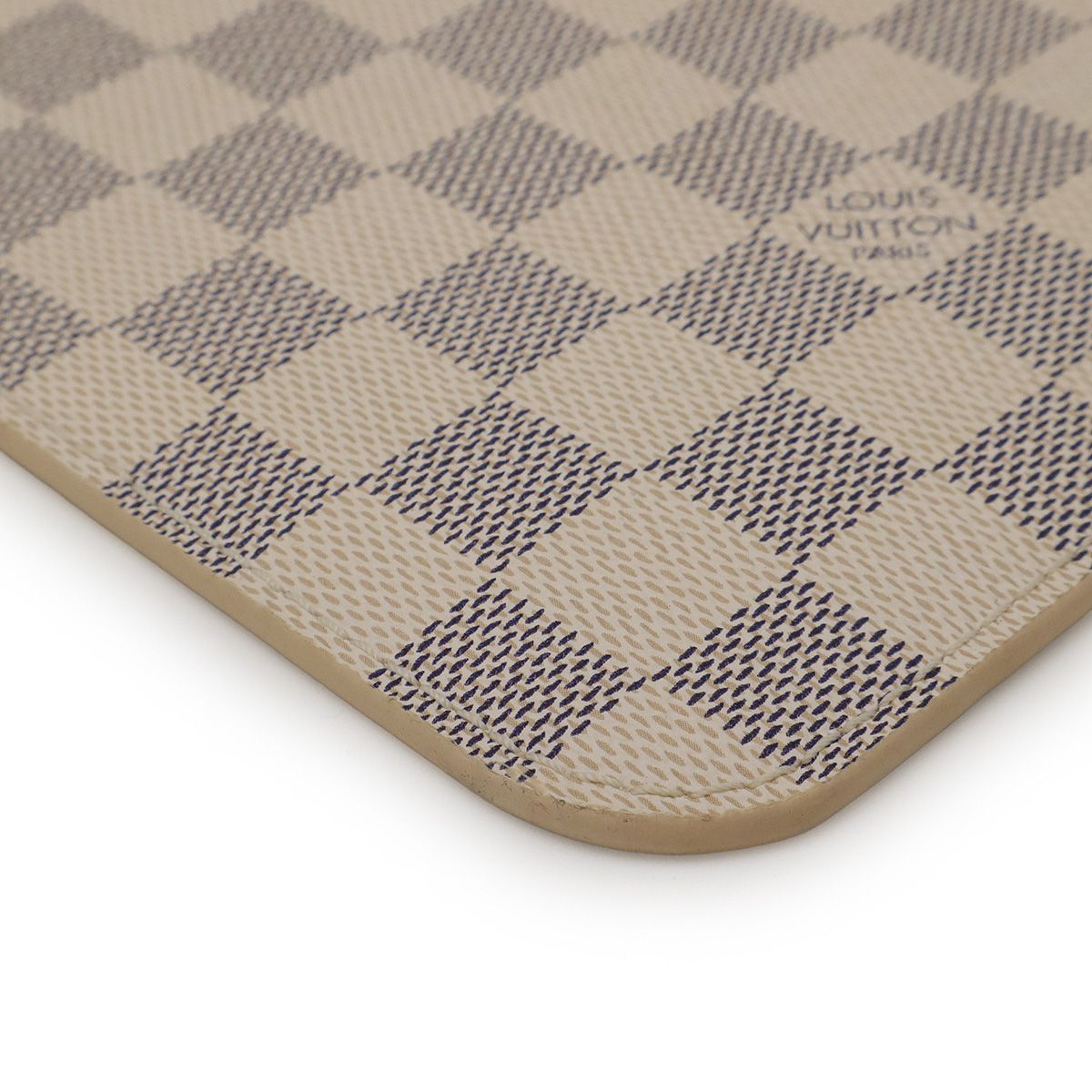 マルチポーチ ポーチのみ