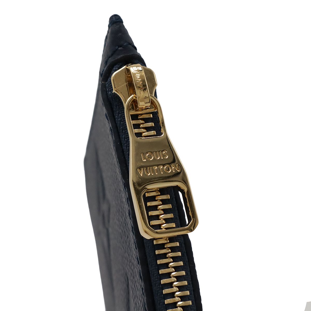 LOUIS VUITTON ルイ ヴィトン モノグラムアンプラント ネヴァーフルMM  