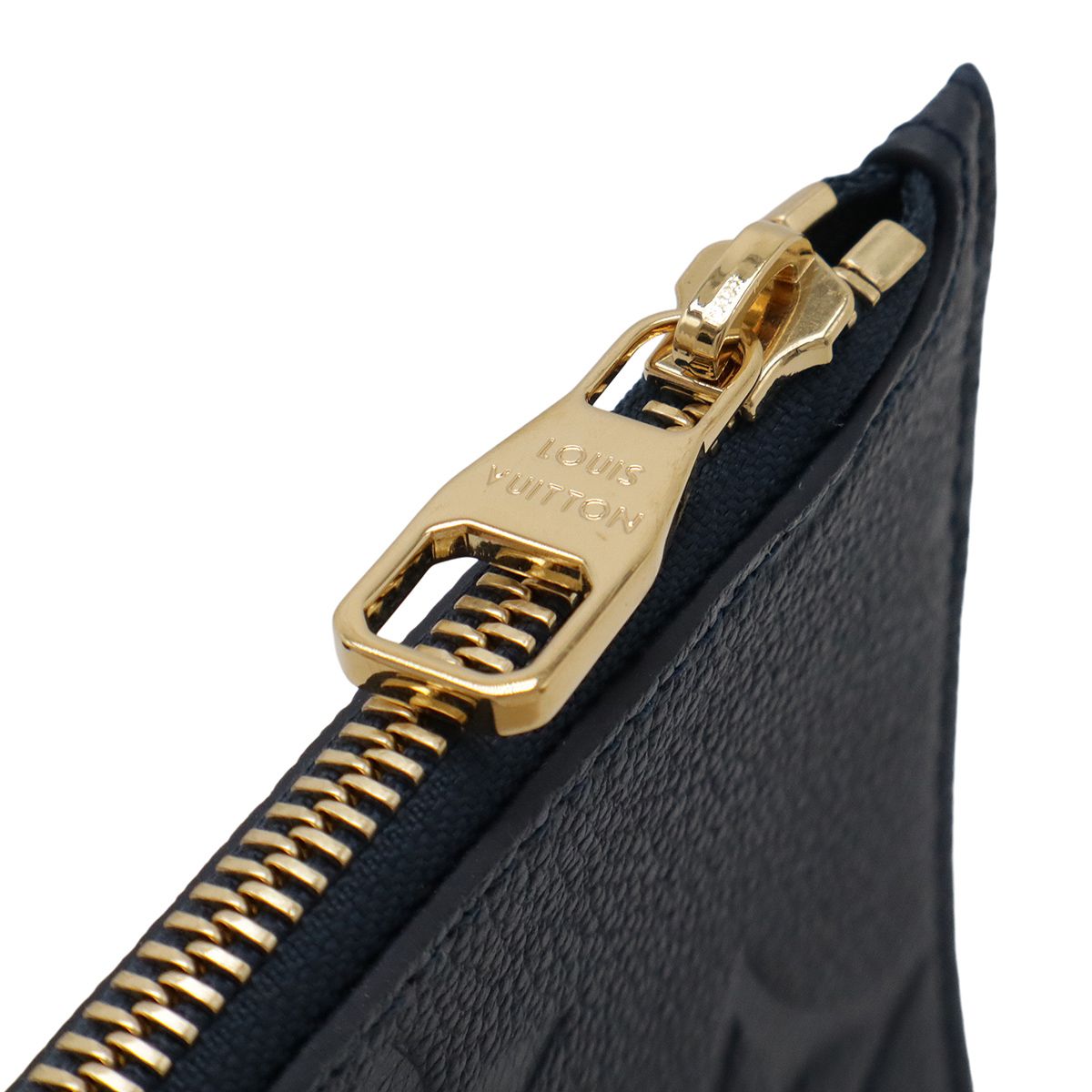 モノグラムアンプラント