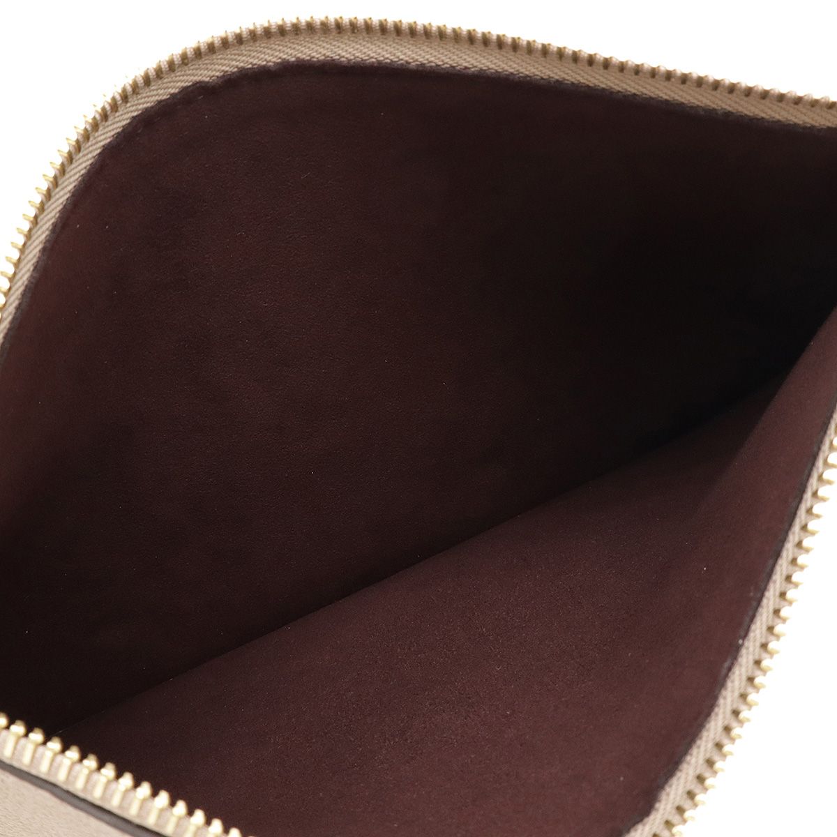 モノグラムアンプラント ネヴァーフルMM