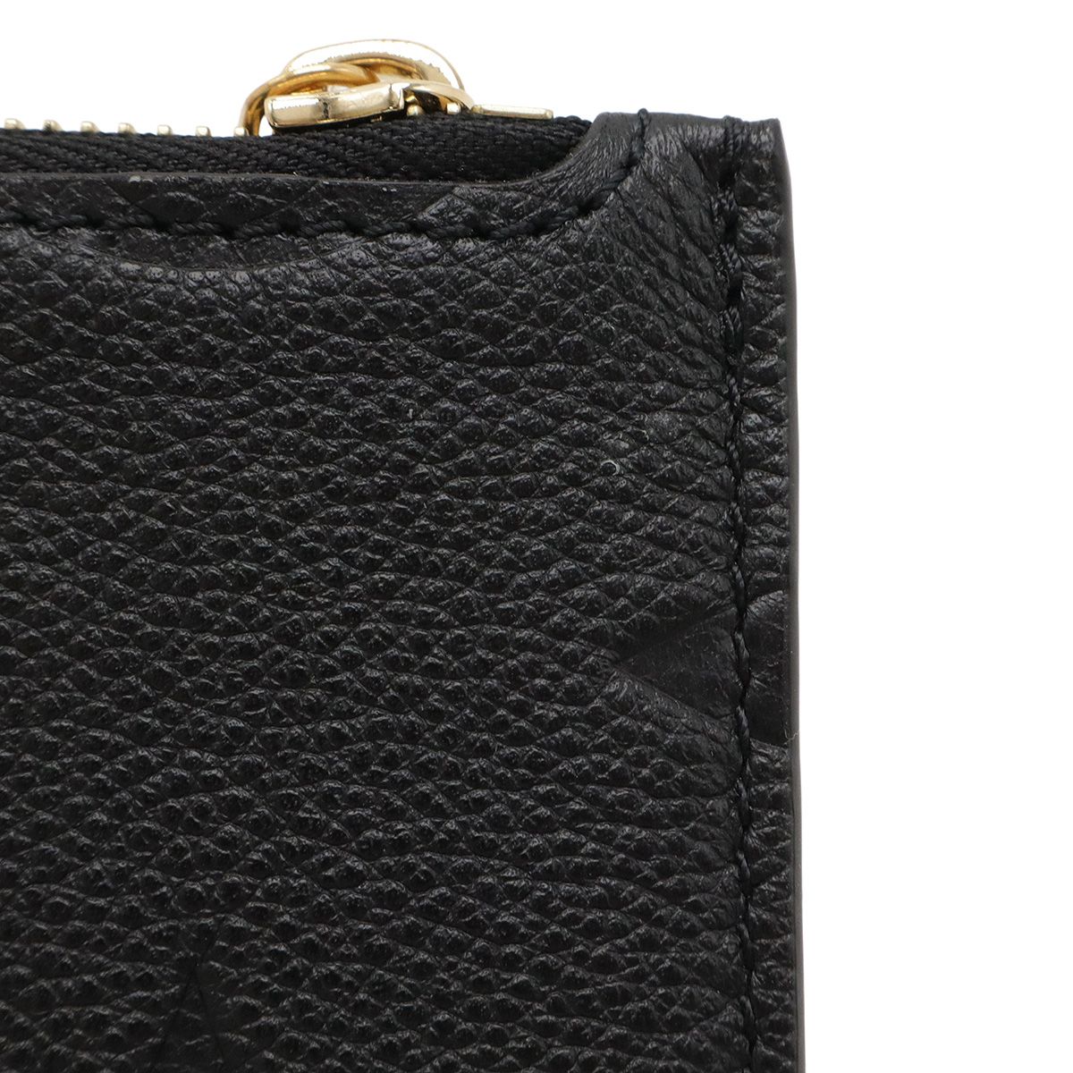 ネヴァーフル用ポーチ