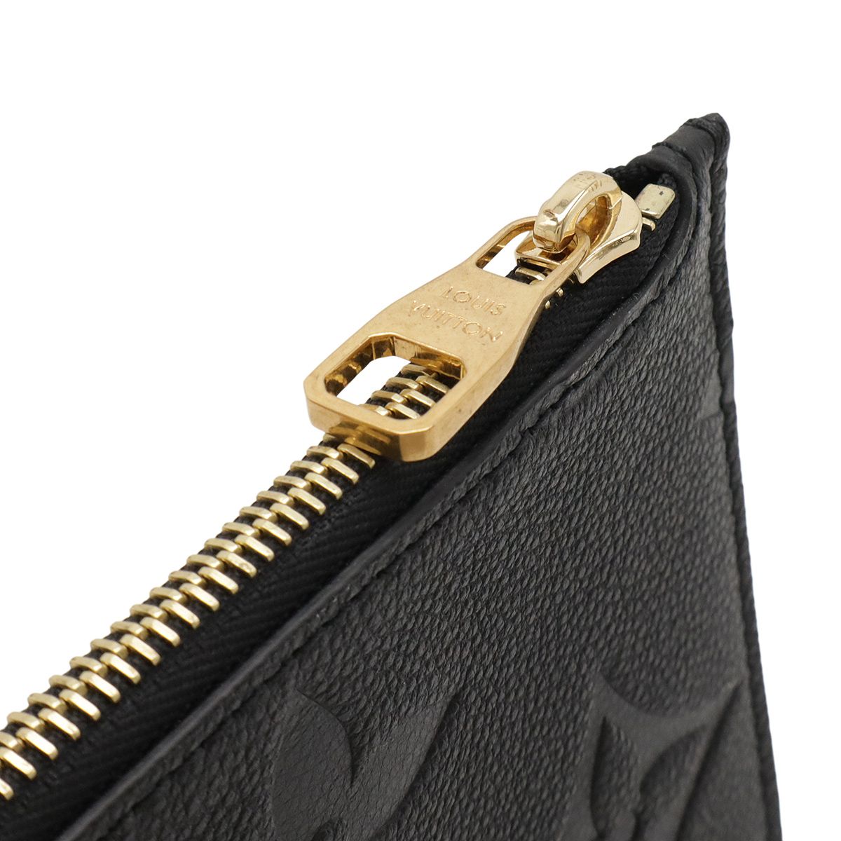 ネヴァーフルMM