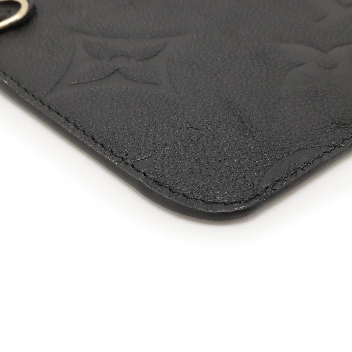 ネヴァーフル用ポーチ ポーチのみ