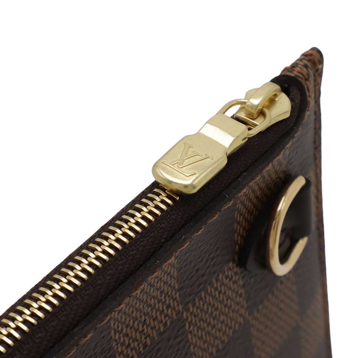 ネヴァーフル付属品