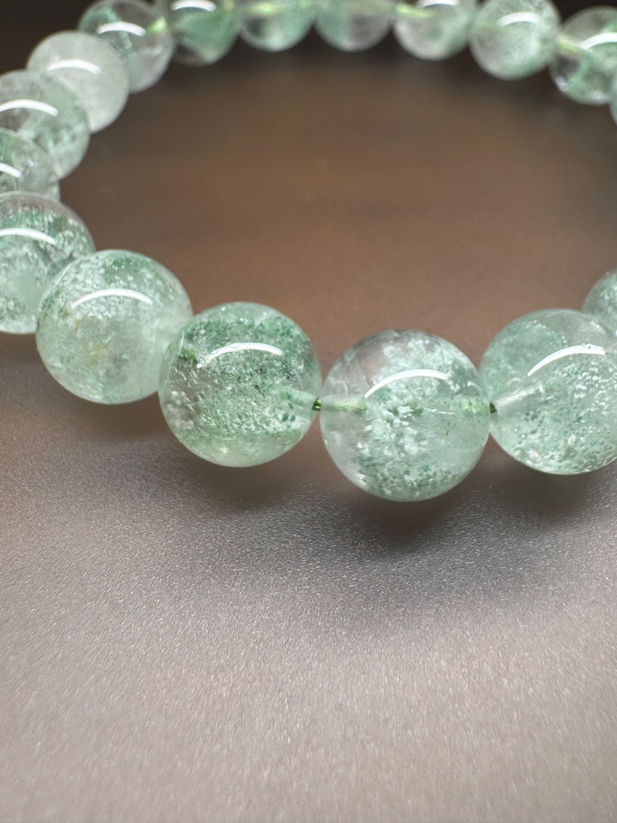 SSSグリーンファントム10.3㎜