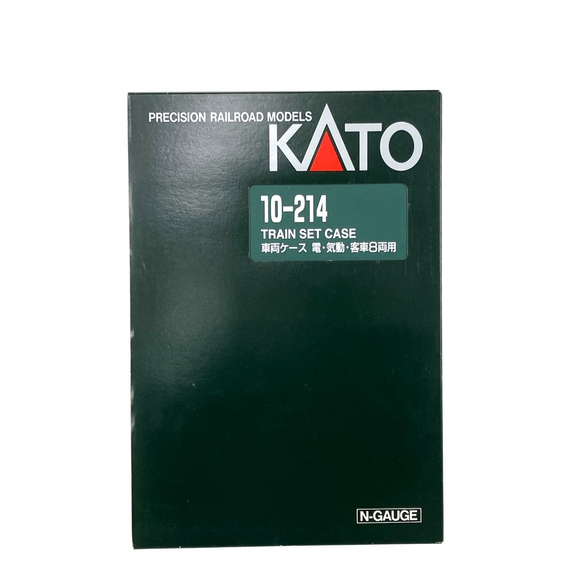 TOMIX 113系 8両セット Nゲージ 鉄道模型 Y10570903