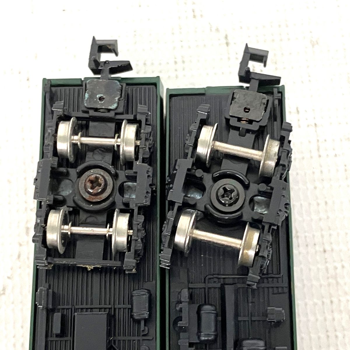 TOMIX 113系 8両セット Nゲージ 鉄道模型 中古 Y10570903 【楽天市場