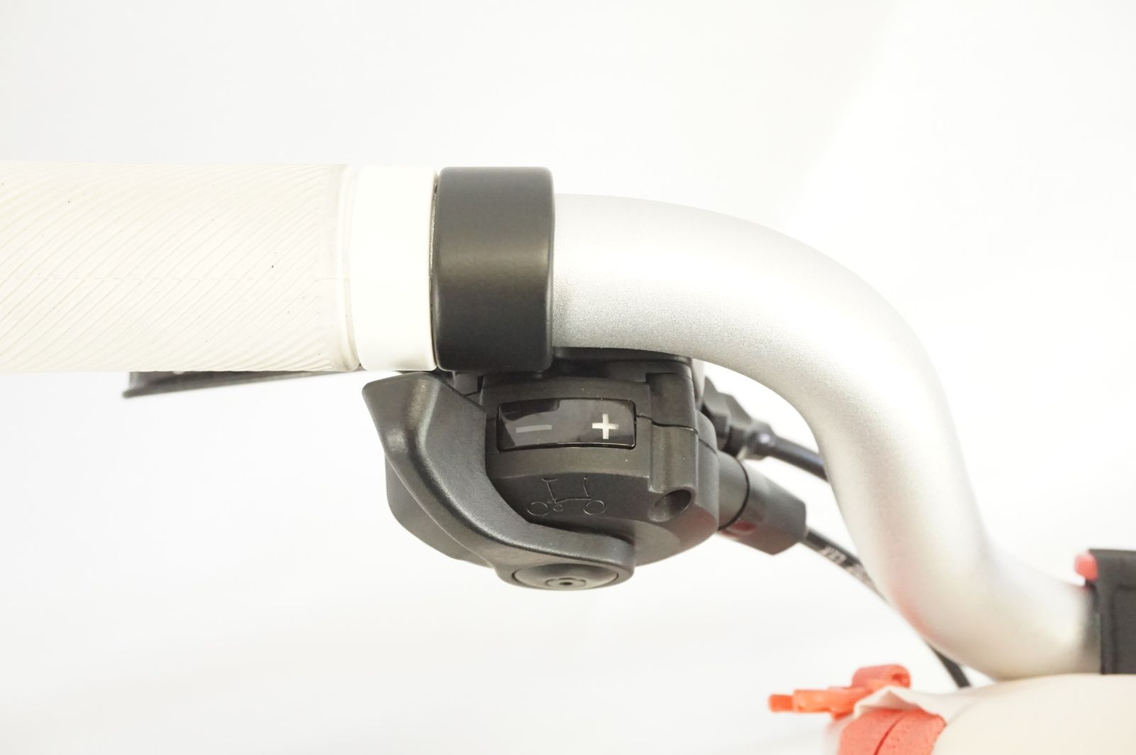 BROMPTON ブロンプトン