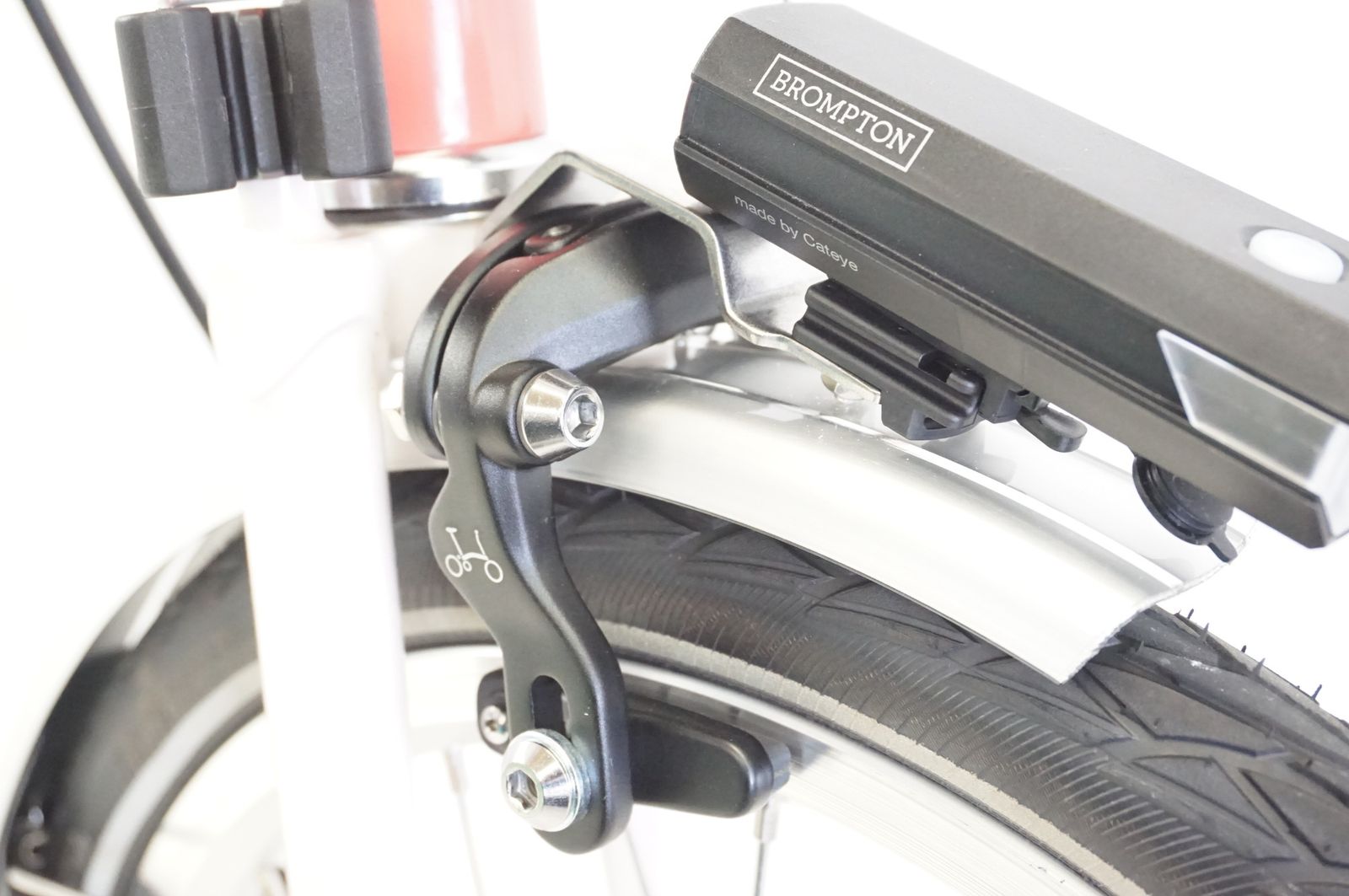 バイチャリ浦和ベース