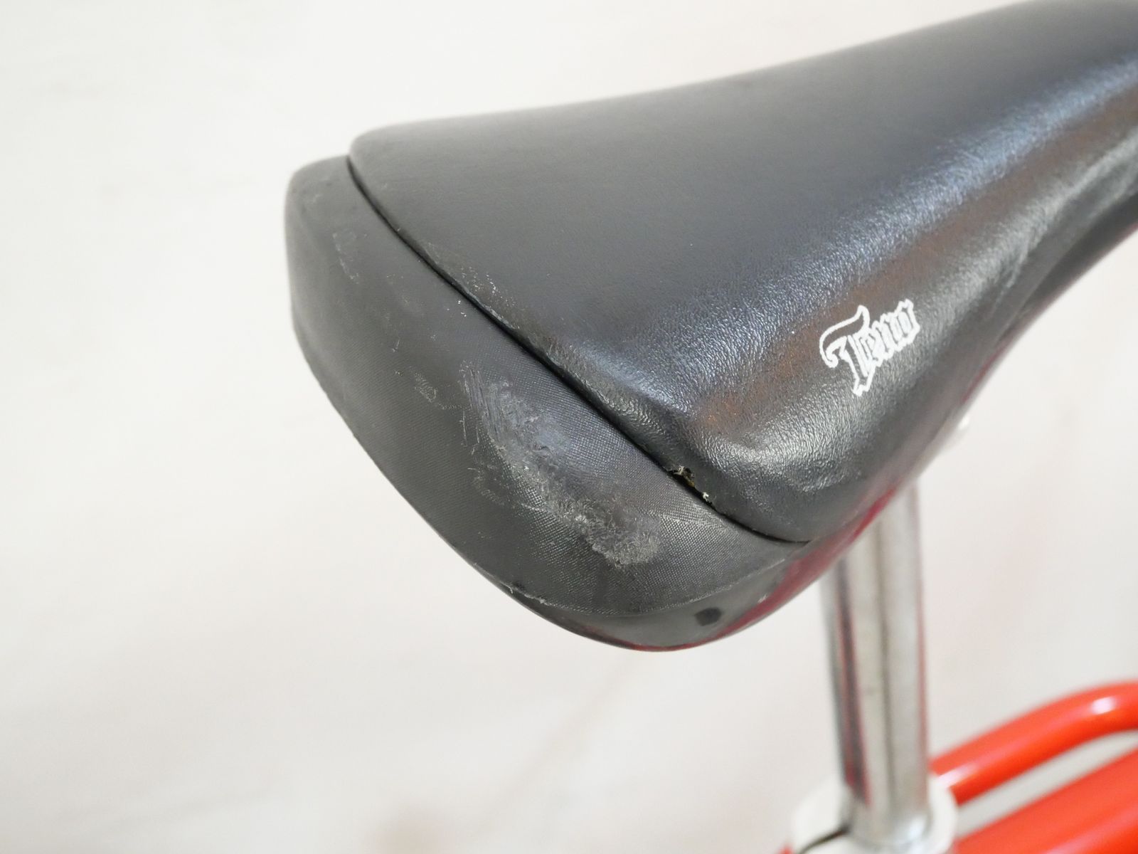 バイチャリ浦和ベース