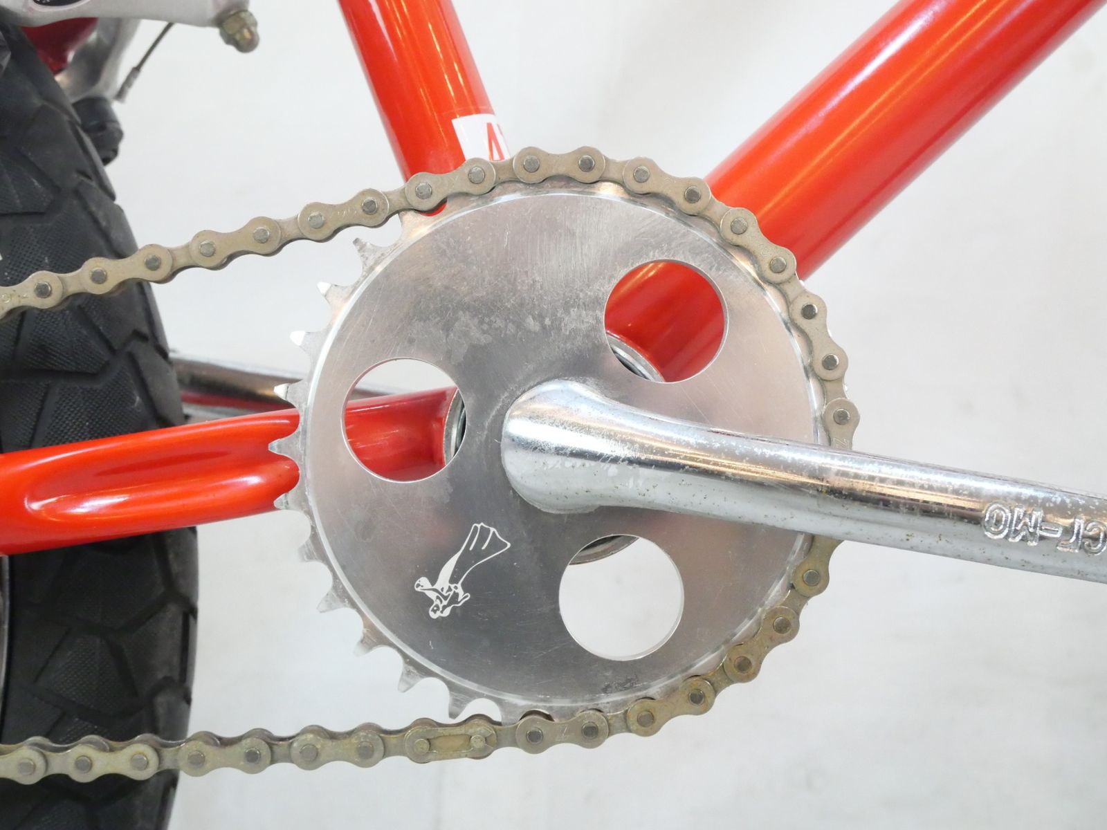 ヨーク フェロー