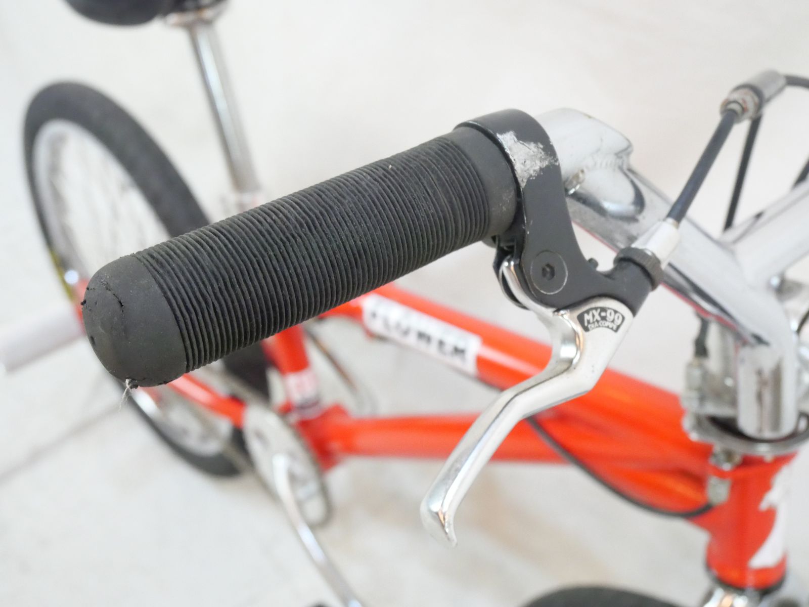 ヨーク フェロー