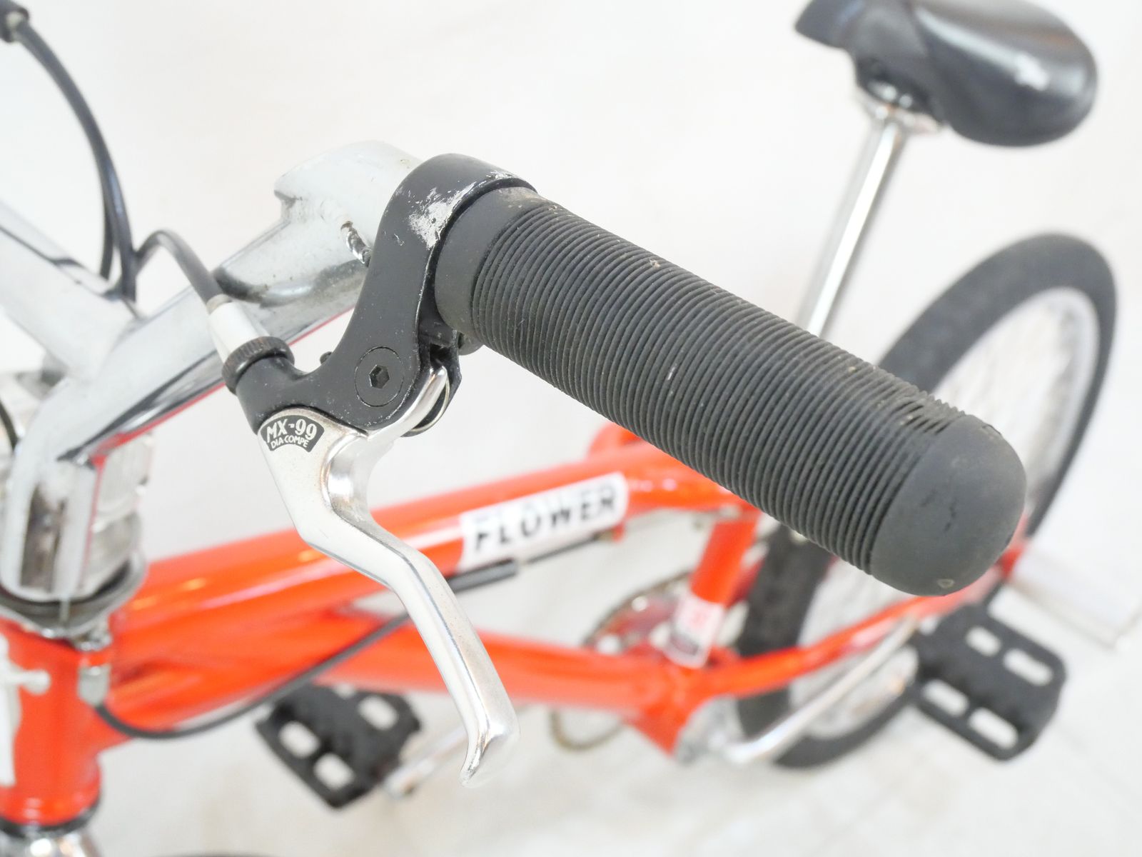 | バイチャリ浦和ベース