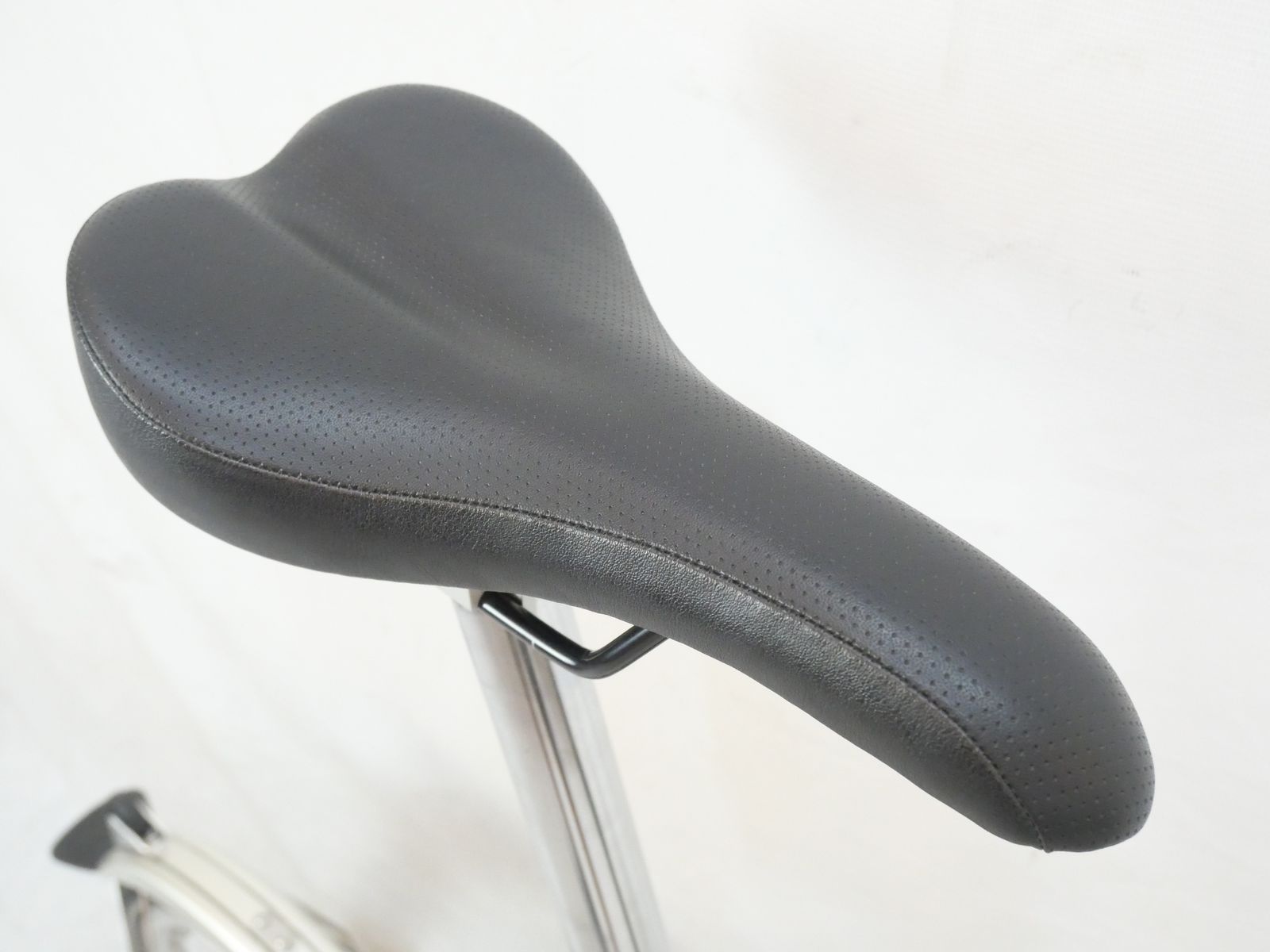 バイチャリ浦和ベース