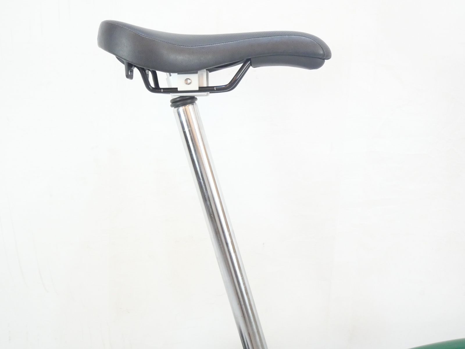 バイチャリ浦和ベース