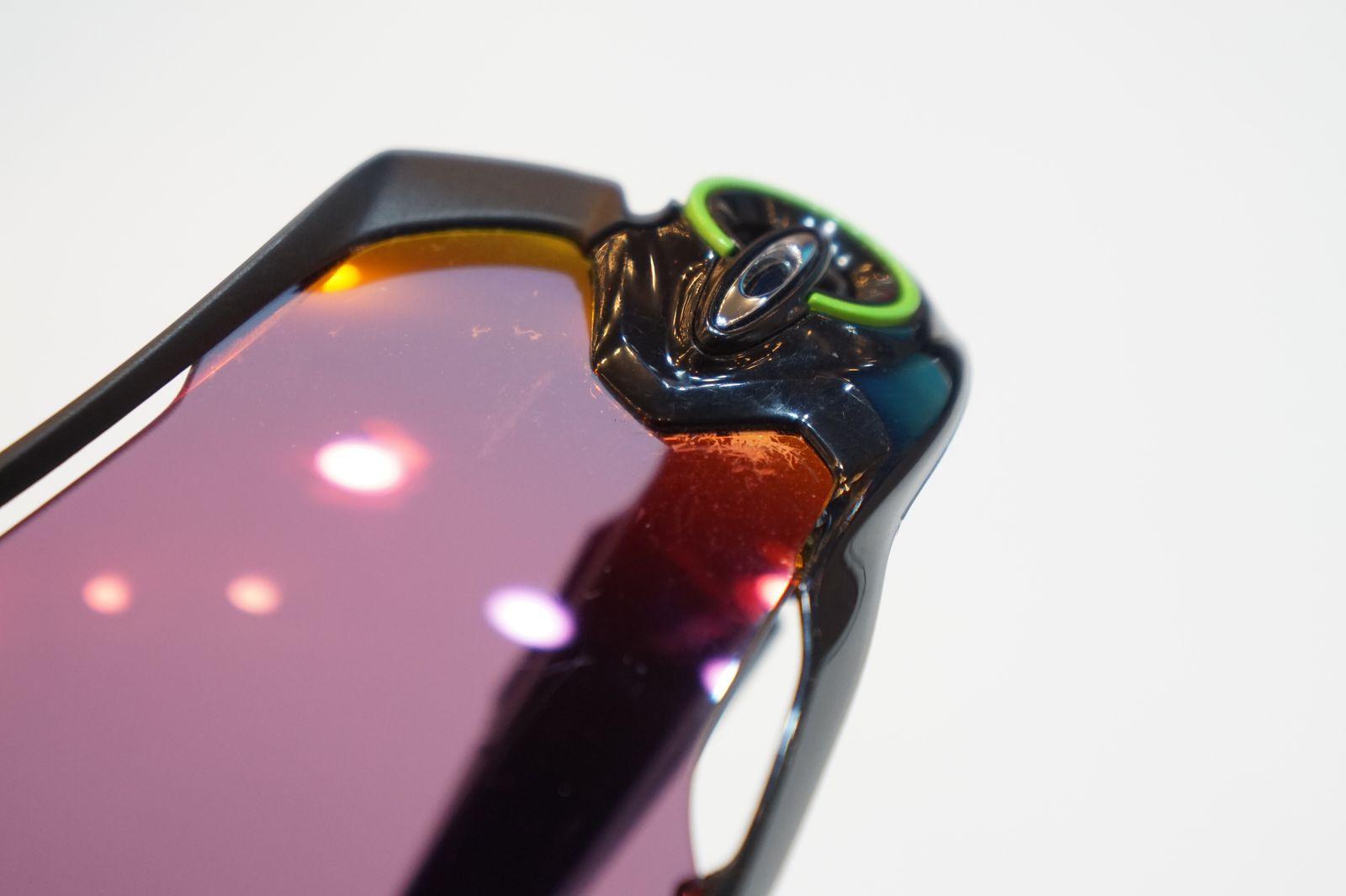 OAKLEY オークリー