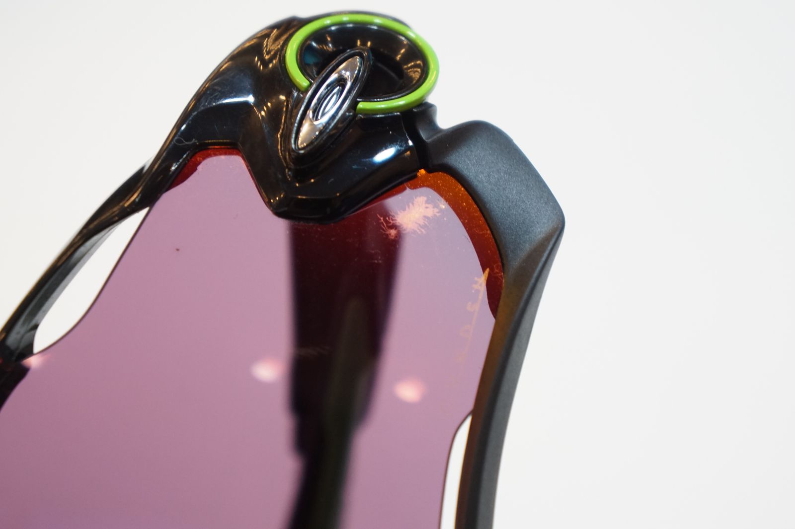 JAWBREAKER アイウェア