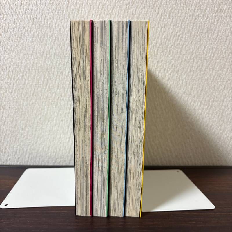 ひゃくえむ １巻