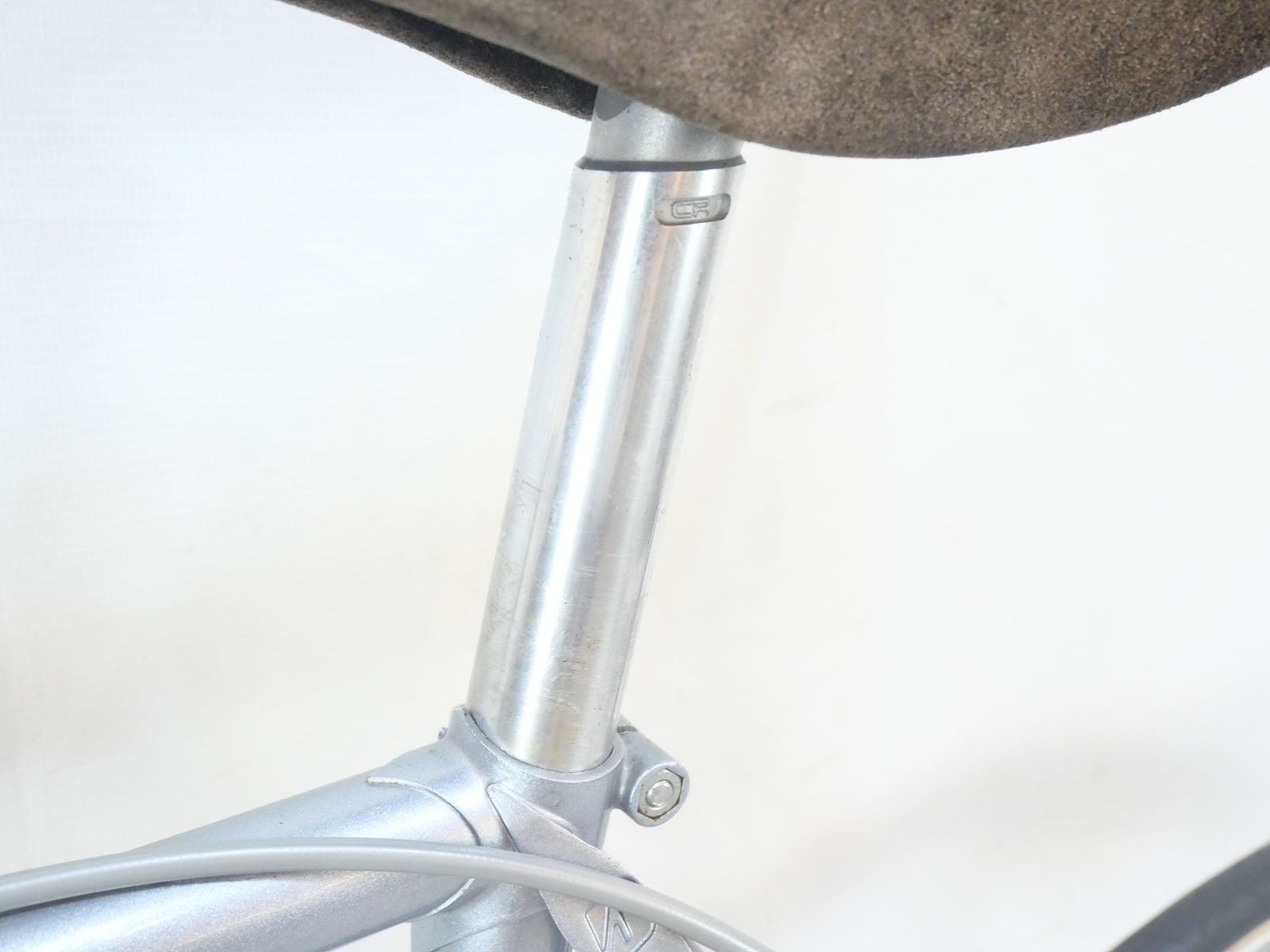 ロードバイク |