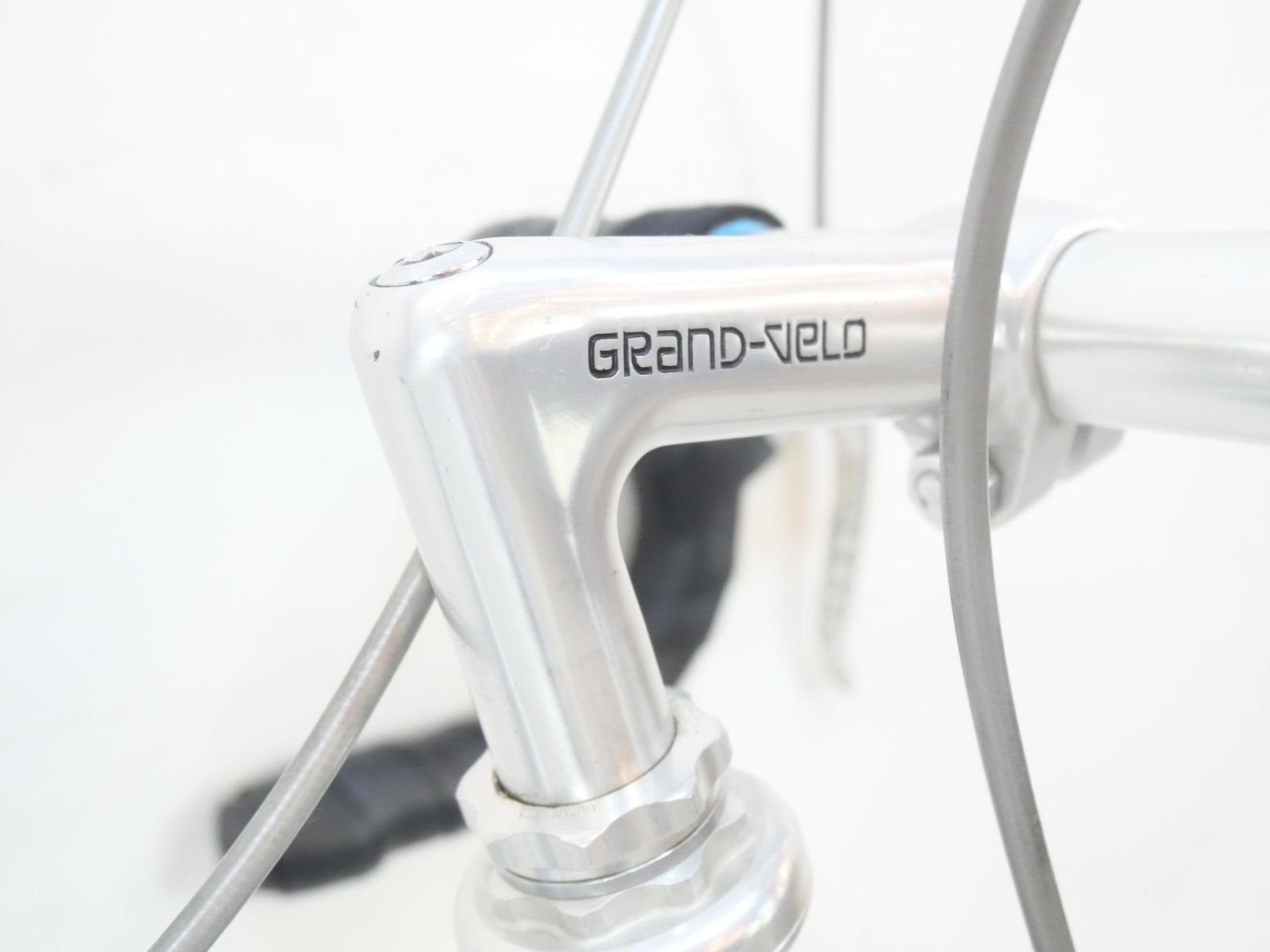 ロードバイク |