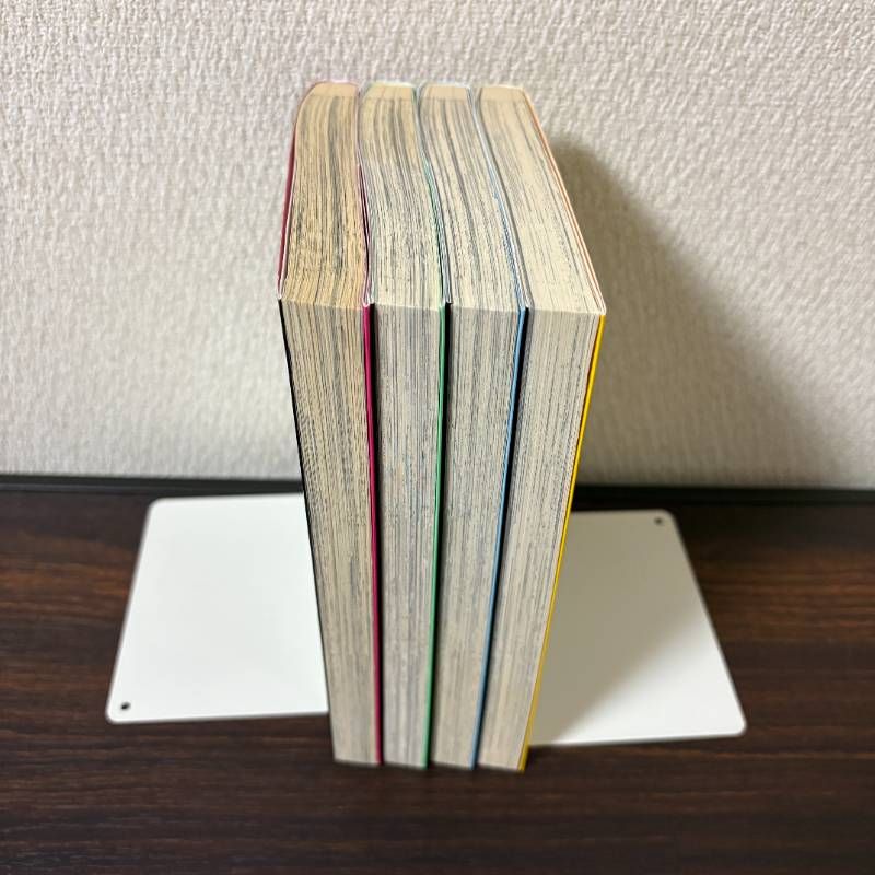 ひゃくえむ。 魚豊 4巻セット 初版 貴重✨全巻初版・帯付き】チ。ようこそ