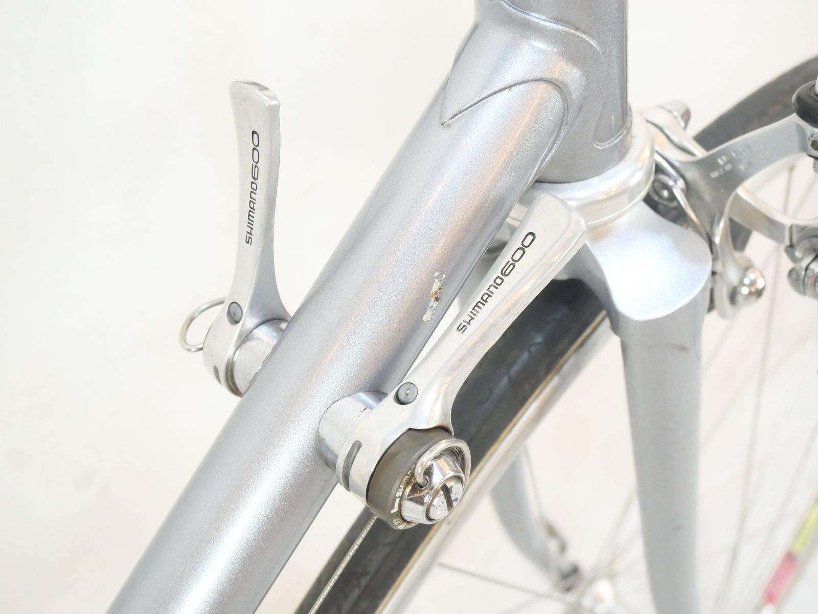 BRIDGESTONE ブリヂストン