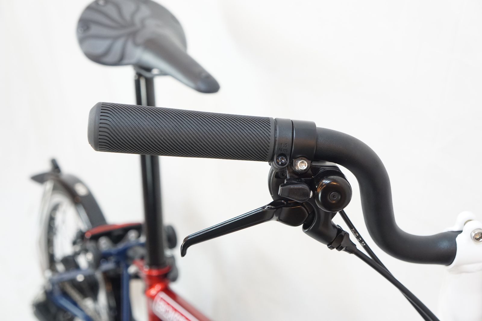 | バイチャリ浦和ベース