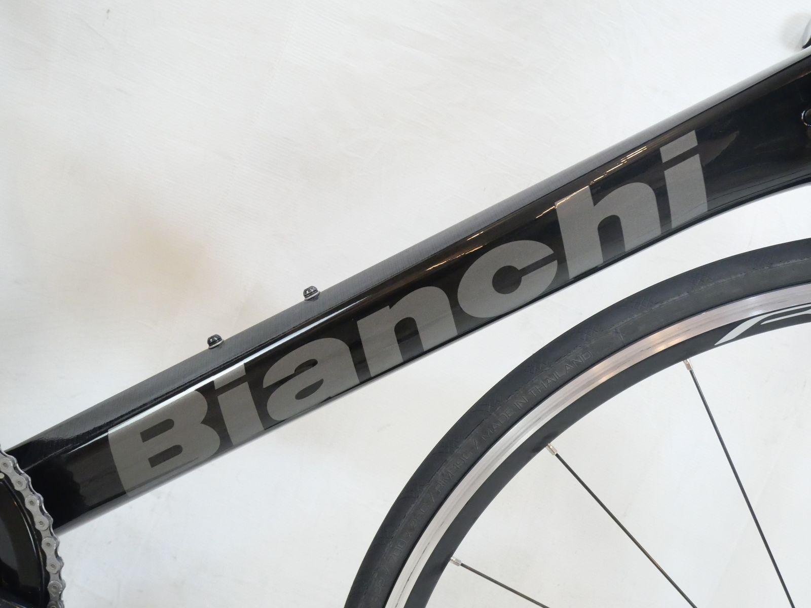 バイチャリ浦和ベース