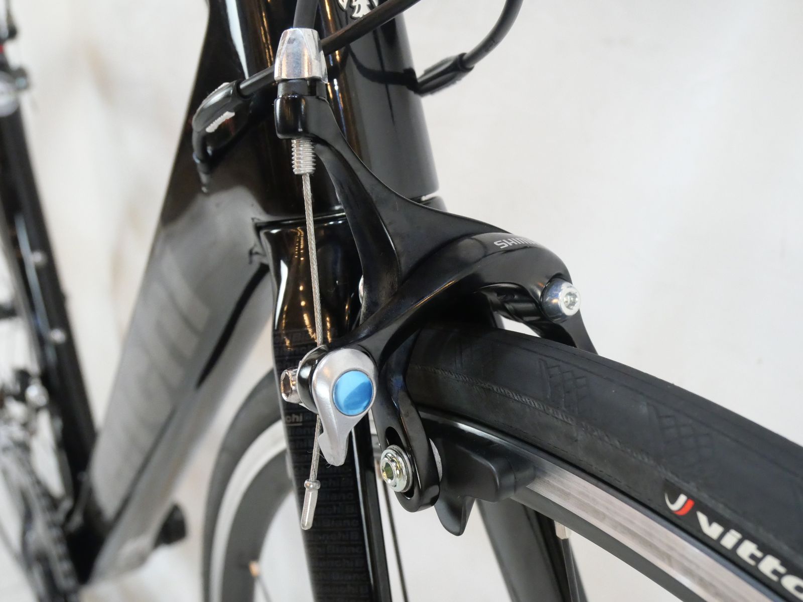 105 2025年モデル