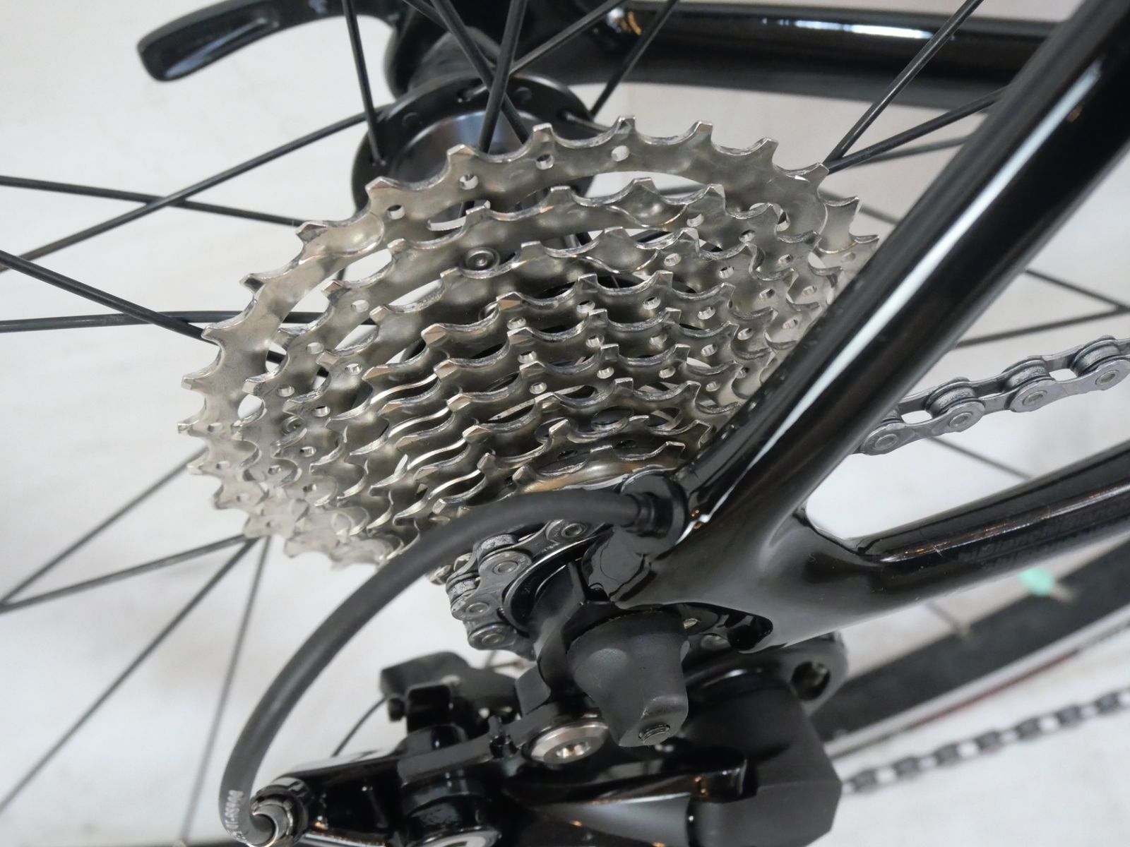 BIANCHI ビアンキ