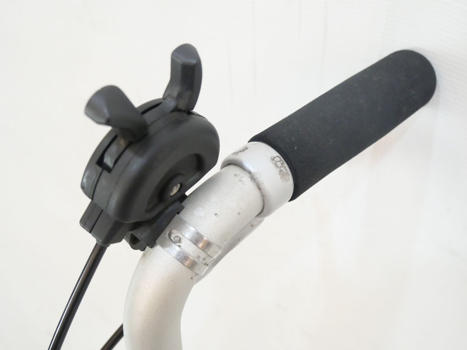 | バイチャリ浦和ベース