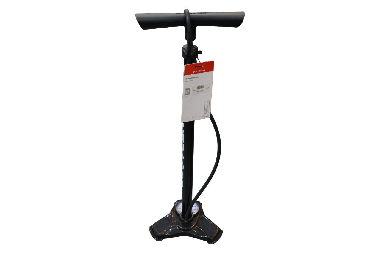 STAUB LA THIERE グレー やかん