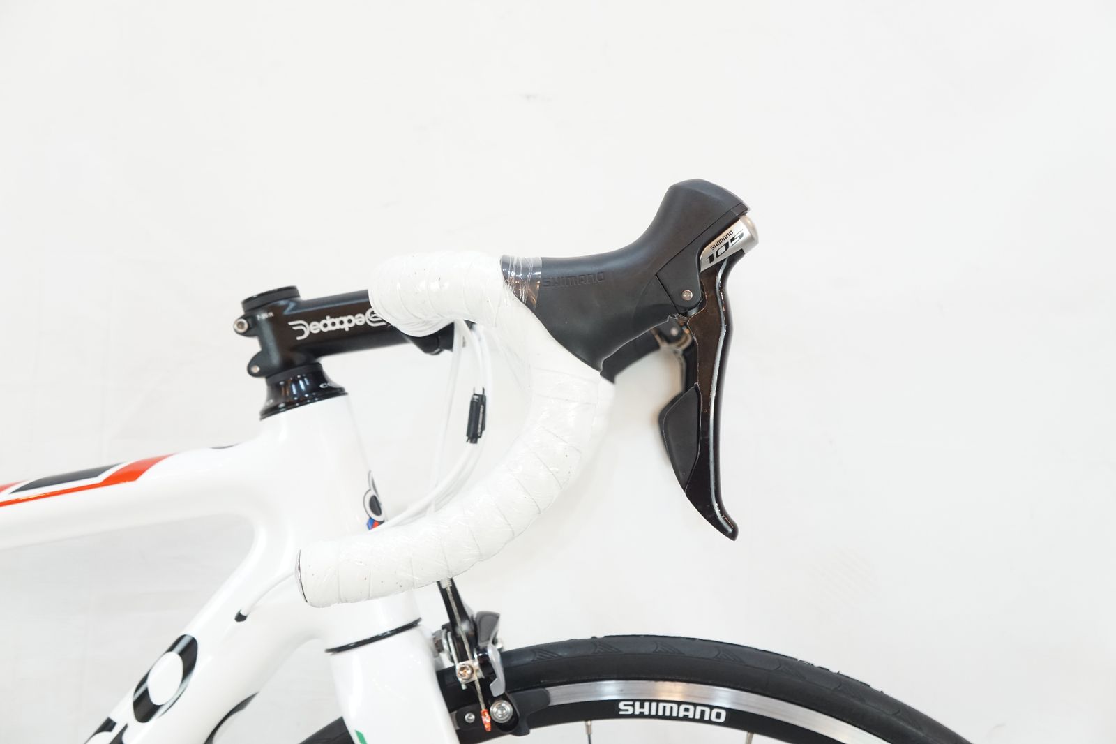 バイチャリ浦和ベース