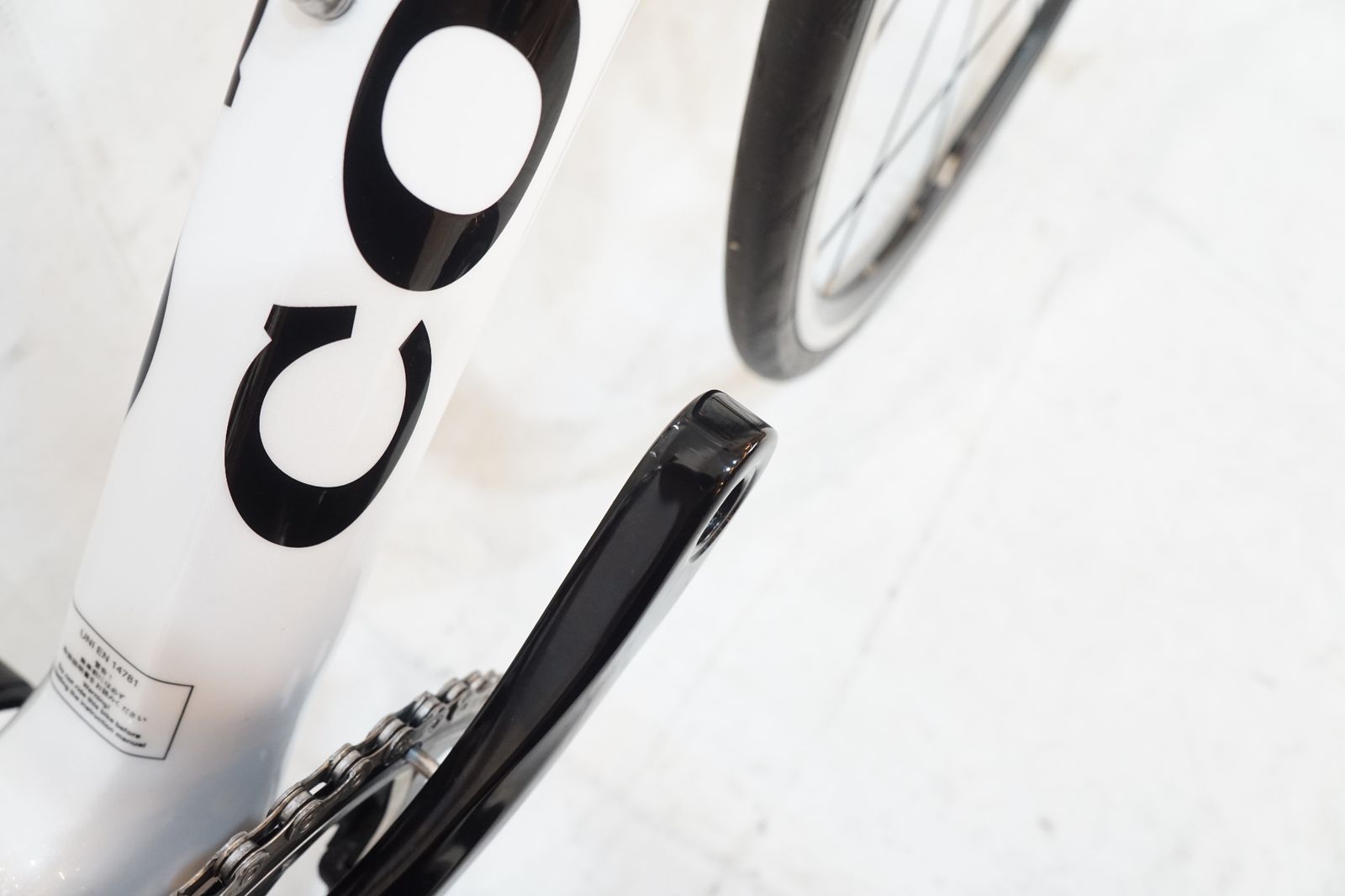 バイチャリ浦和ベース